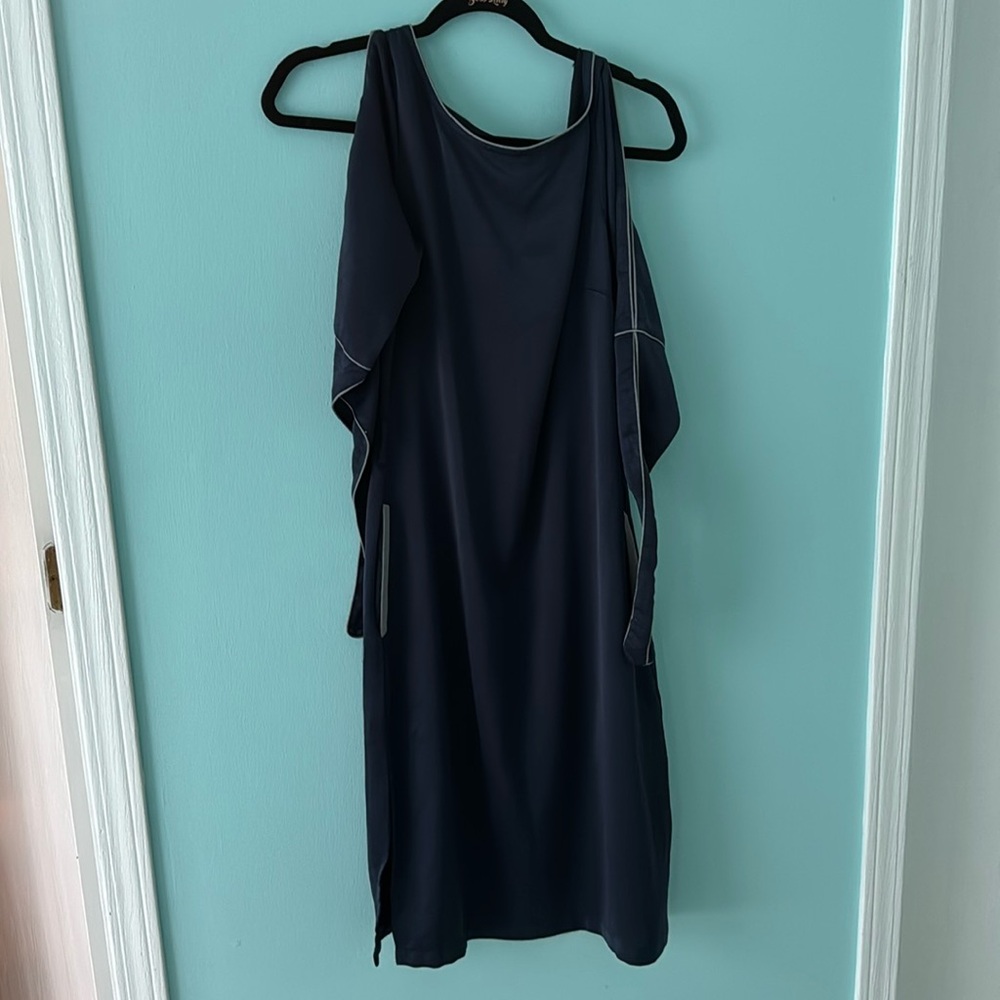 Silk materials